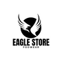 Eagle Store